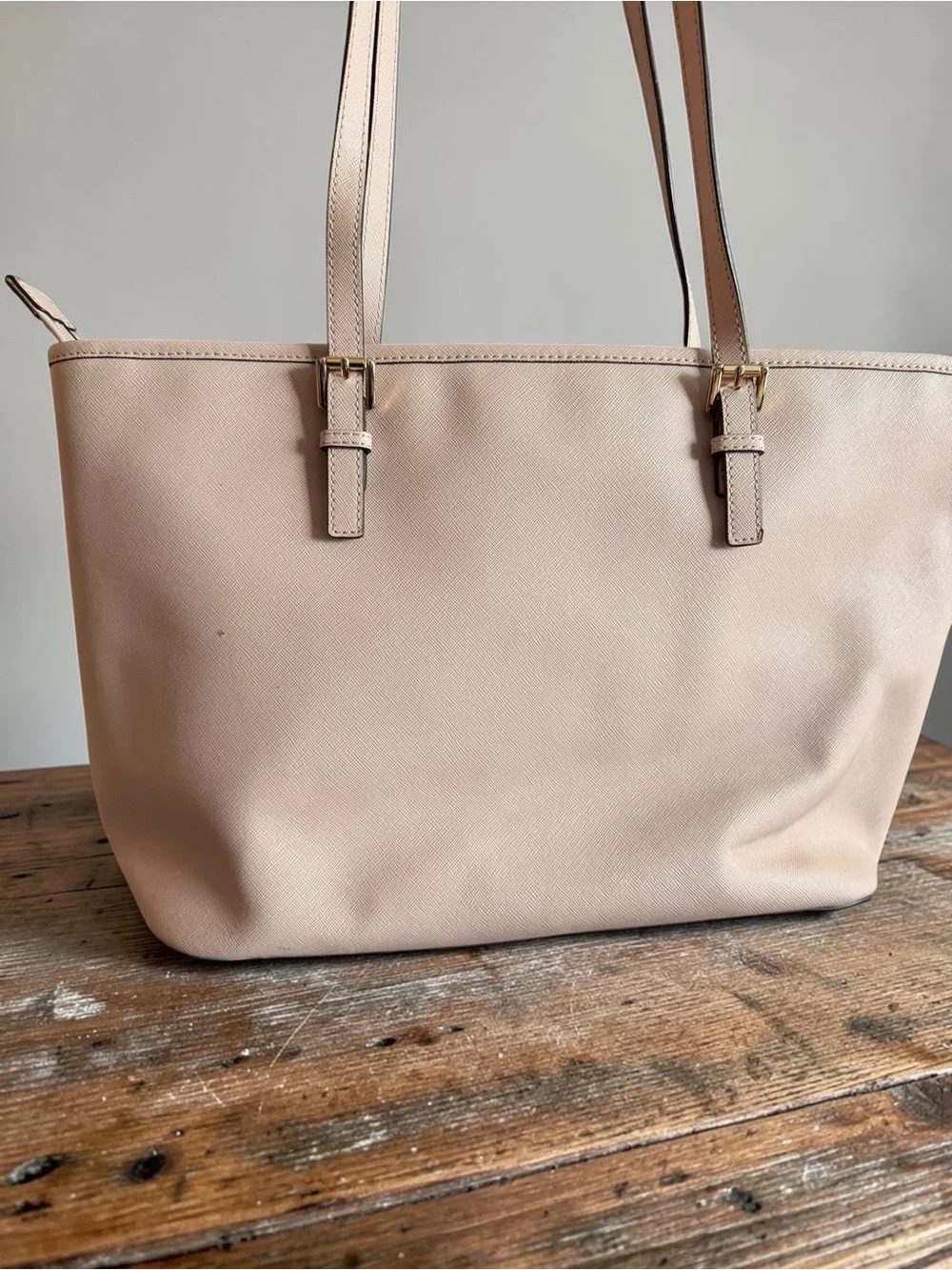 Michael Kors elegant michael